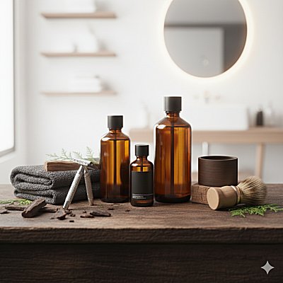 Men's Care Parfümöl -- Schöner maskuliner Duft -- Für weitere Informationen anklicken Men's Care Parfümöl -- Schöner maskuliner Duft -- Für weitere Informationen anklicken